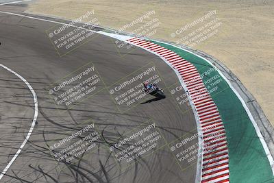 media/Aug-30-2025-TrackDaz (Sat) [[4ed96ed7f4]]/A Group/12pm (Turn 6)/